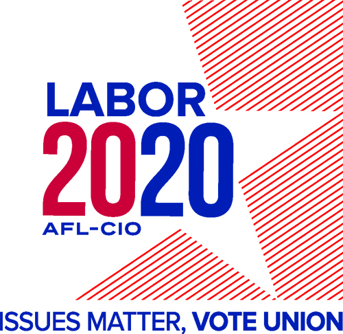 Labor 2020